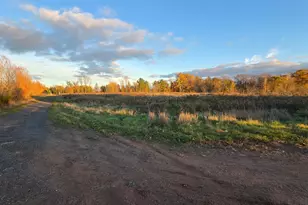 35420 Oasis Rd, Chisago Lake Township, MN 55045 - Photo 32