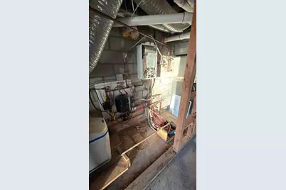 35420 Oasis Road, Chisago Lake Township, MN 55045 - Photo 24