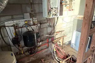 35420 Oasis Rd, Chisago Lake Township, MN 55045 - Photo 24