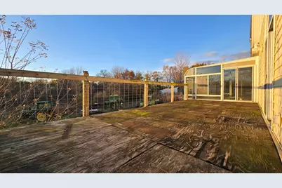 35420 Oasis Road, Chisago Lake Township, MN 55045 - Photo 28