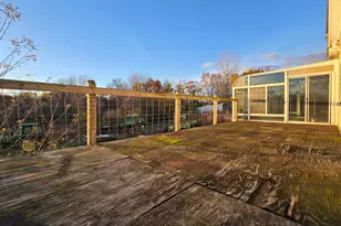 35420 Oasis Rd, Chisago Lake Township, MN 55045 - Photo 28