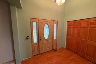 35420 Oasis Rd, Chisago Lake Township, MN 55045 - Photo 6