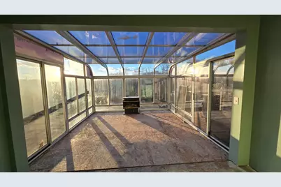 35420 Oasis Road, Chisago Lake Township, MN 55045 - Photo 14