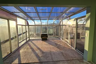 35420 Oasis Rd, Chisago Lake Township, MN 55045 - Photo 14