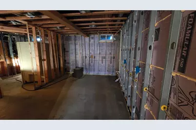 35420 Oasis Road, Chisago Lake Township, MN 55045 - Photo 22