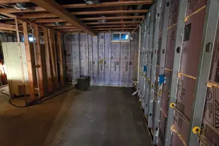 35420 Oasis Rd, Chisago Lake Township, MN 55045 - Photo 22