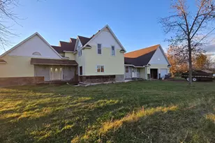 35420 Oasis Rd, Chisago Lake Township, MN 55045 - Photo 4