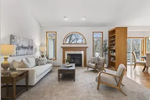 12819 195th Ave NW, Elk River, MN 55330 - Photo 4