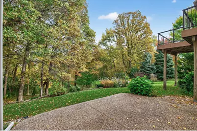 12819 195th Avenue NW, Elk River, MN 55330 - Photo 54