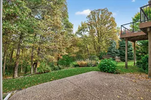 12819 195th Ave NW, Elk River, MN 55330 - Photo 54