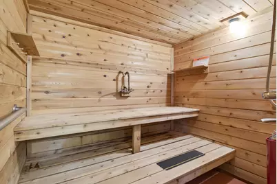 12819 195th Avenue NW, Elk River, MN 55330 - Photo 28