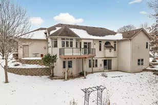 12819 195th Ave NW, Elk River, MN 55330 - Photo 40