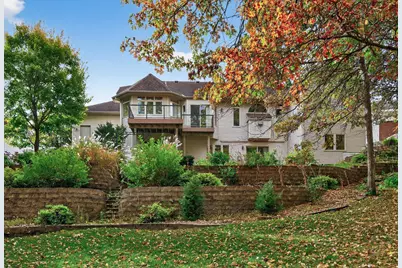 12819 195th Avenue NW, Elk River, MN 55330 - Photo 50