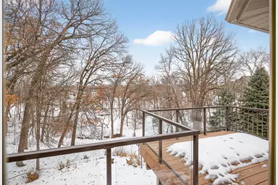 12819 195th Avenue NW, Elk River, MN 55330 - Photo 14