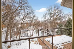 12819 195th Ave NW, Elk River, MN 55330 - Photo 14