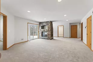 12819 195th Ave NW, Elk River, MN 55330 - Photo 24