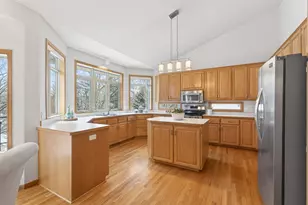 12819 195th Ave NW, Elk River, MN 55330 - Photo 10