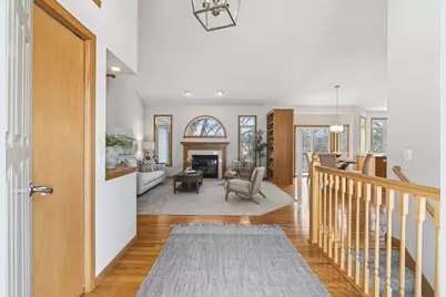 12819 195th Avenue NW, Elk River, MN 55330 - Photo 2