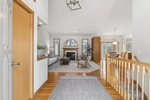 12819 195th Ave NW, Elk River, MN 55330 - Photo 2