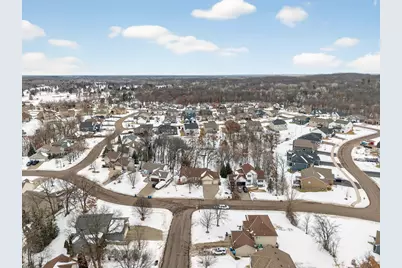 12819 195th Avenue NW, Elk River, MN 55330 - Photo 38