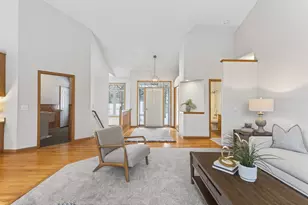 12819 195th Ave NW, Elk River, MN 55330 - Photo 6