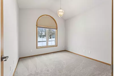 12819 195th Avenue NW, Elk River, MN 55330 - Photo 20