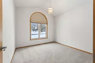 12819 195th Ave NW, Elk River, MN 55330 - Photo 20