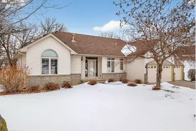 12819 195th Avenue NW, Elk River, MN 55330 - Photo 58