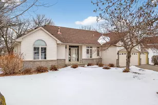 12819 195th Ave NW, Elk River, MN 55330 - Photo 58