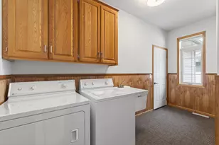 12819 195th Ave NW, Elk River, MN 55330 - Photo 22