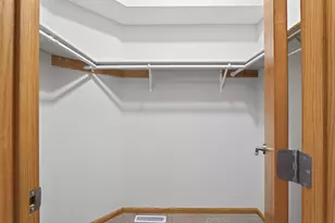 12819 195th Ave NW, Elk River, MN 55330 - Photo 18