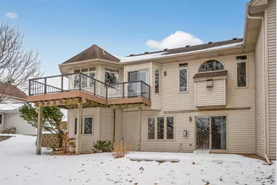 12819 195th Avenue NW, Elk River, MN 55330 - Photo 34