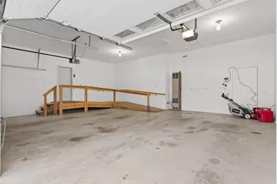 12819 195th Avenue NW, Elk River, MN 55330 - Photo 30