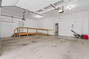 12819 195th Ave NW, Elk River, MN 55330 - Photo 30