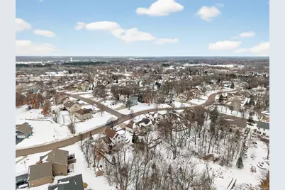 12819 195th Avenue NW, Elk River, MN 55330 - Photo 44