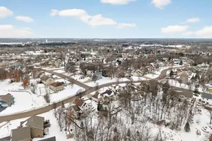 12819 195th Ave NW, Elk River, MN 55330 - Photo 44