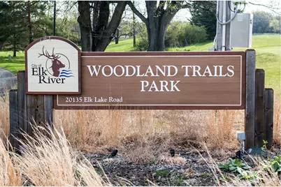 12819 195th Avenue NW, Elk River, MN 55330 - Photo 60