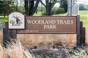 12819 195th Ave NW, Elk River, MN 55330 - Photo 60