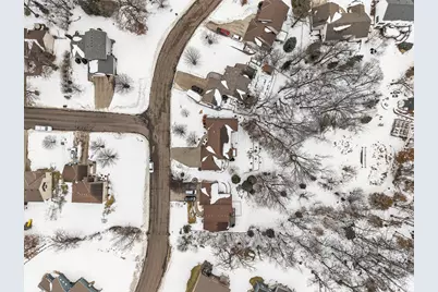 12819 195th Avenue NW, Elk River, MN 55330 - Photo 46