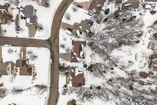 12819 195th Ave NW, Elk River, MN 55330 - Photo 46