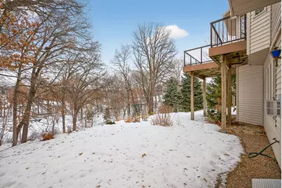 12819 195th Avenue NW, Elk River, MN 55330 - Photo 32