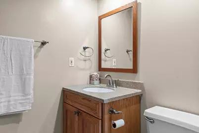 9425 Barrington Road, Woodbury, MN 55125 - Photo 16