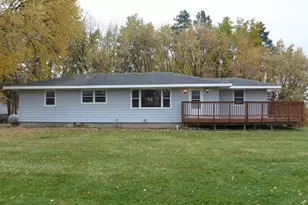 3303 Velvet St, Hinckley, MN 55037 - Photo 1