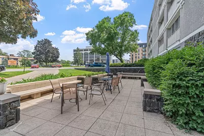 6450 York Avenue S #308, Edina, MN 55435 - Photo 20