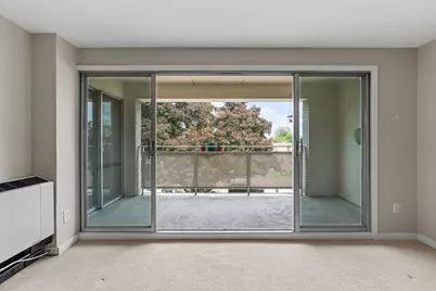 6450 York Avenue S #308, Edina, MN 55435 - Photo 8