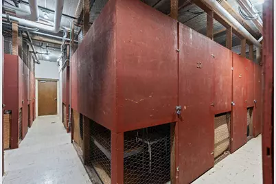 6450 York Avenue S #308, Edina, MN 55435 - Photo 26