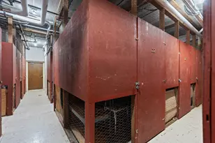 6450 York Ave S, Edina, MN 55435 - Photo 26