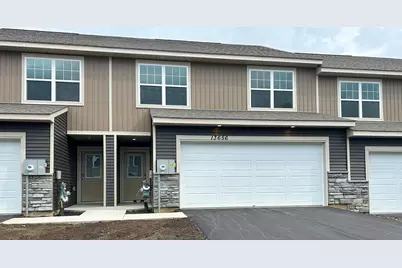 13656 Kaylemore Trail, Rosemount, MN 55068 - Photo 1