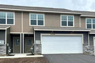 13656 Kaylemore Trl, Rosemount, MN 55068 - Photo 1