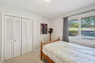 830 County Rd 110 N, Mound, MN 55364 - Photo 22